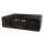Creative Sound Blaster X5 - 1542910 - zdjęcie 4